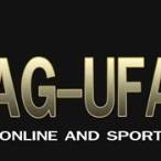 ag ufabet