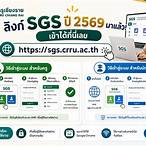 คุณพี่ลองเข้าผ่านลิ้งก์นี้นะคะ👉 www.ufabet168.bet